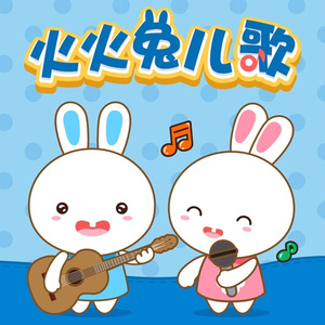 麻豆丰满少妇Chinese玩弄
