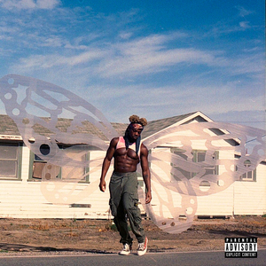 麻豆丰满少妇Chinese玩弄
