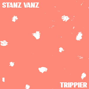 麻豆丰满少妇Chinese玩弄
