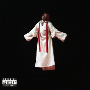 麻豆丰满少妇Chinese玩弄
