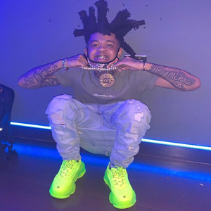 麻豆丰满少妇Chinese玩弄
