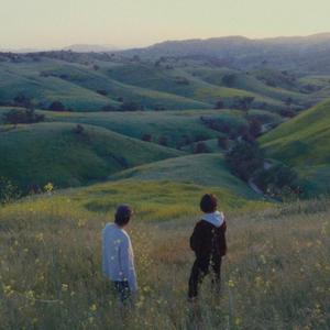 麻豆丰满少妇Chinese玩弄
