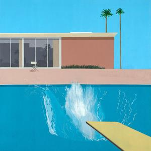 麻豆丰满少妇Chinese玩弄
