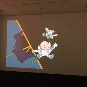 麻豆丰满少妇Chinese玩弄
