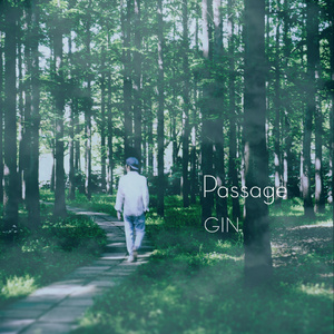 麻豆丰满少妇Chinese玩弄
