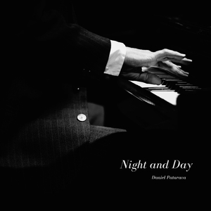 麻豆丰满少妇Chinese玩弄
