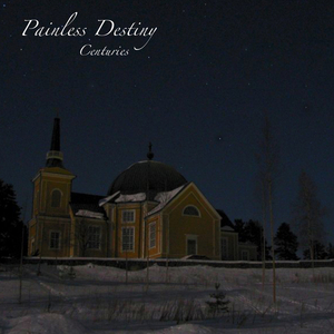 麻豆丰满少妇Chinese玩弄
