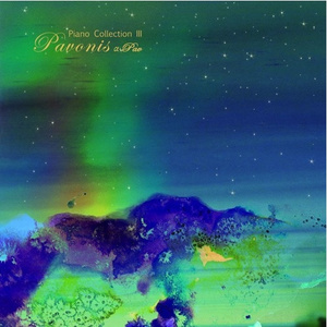 麻豆丰满少妇Chinese玩弄
