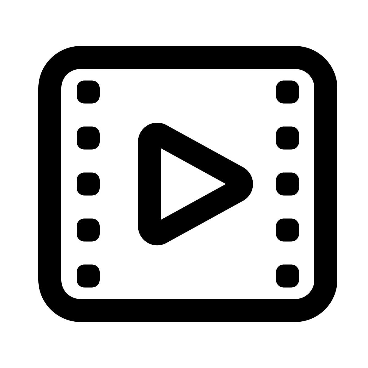 曲库在线音乐居
